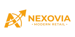 Nexovia