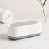 Ultrasonic Jewelry & Lens Cleaner