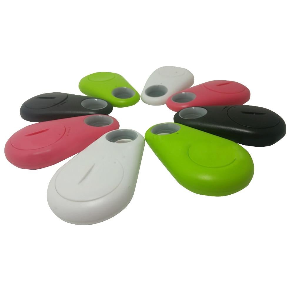 Smart Bluetooth Tracker  Anti-Lost Device