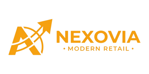 Nexovia