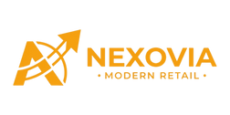 Nexovia