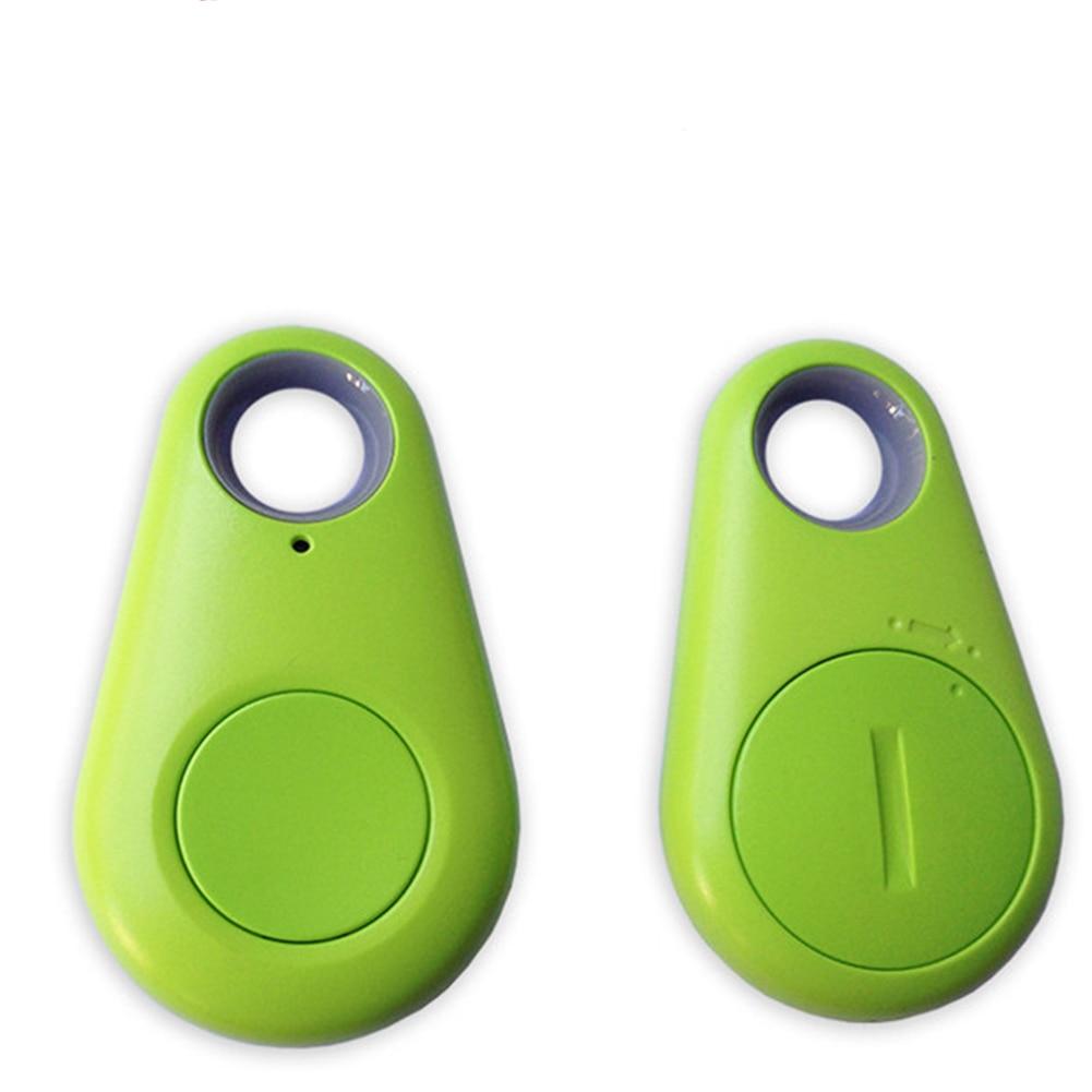 Smart Bluetooth Tracker  Anti-Lost Device