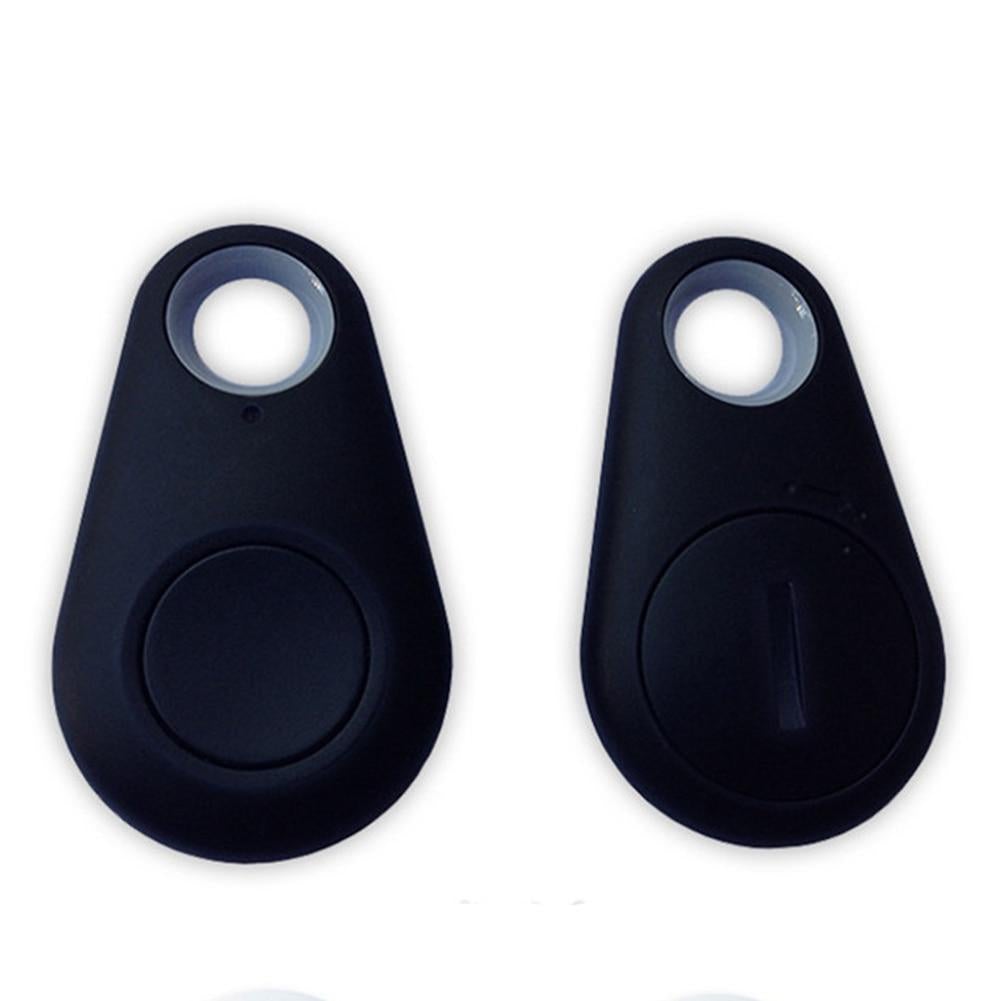 Smart Bluetooth Tracker  Anti-Lost Device