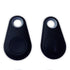 Smart Bluetooth Tracker  Anti-Lost Device