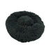 Calming Donut Bed for Dogs & Cats