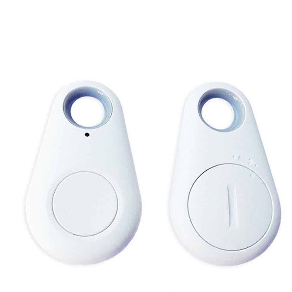 Smart Bluetooth Tracker  Anti-Lost Device
