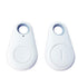 Smart Bluetooth Tracker  Anti-Lost Device