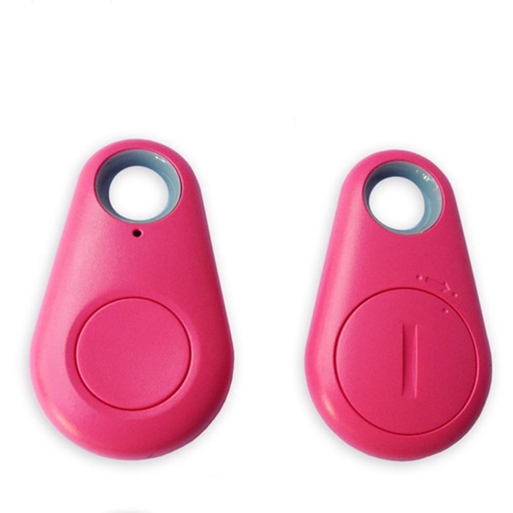 Smart Bluetooth Tracker  Anti-Lost Device